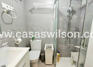 Sale - Appartement - Torrevieja - Playa de los Naufragos