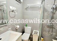 Sale - Appartement - Torrevieja - Playa de los Naufragos