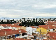 Sale - Appartement - Torrevieja - Playa de los Naufragos