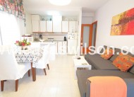 Sale - Appartement - Torrevieja - Playa de los Naufragos
