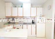 Sale - Appartement - Torrevieja - Playa de los Naufragos