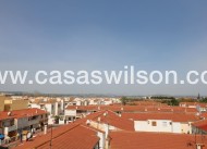 Sale - Appartement - Torrevieja - Playa de los Naufragos