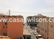 Sale - Appartement - Torrevieja - Playa de los Naufragos