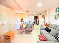 Sale - Appartement - Torrevieja - Playa de los Naufragos