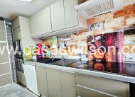 Sale - Appartement - Torrevieja - Playa de los Naufragos
