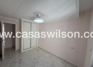 Sale - Appartement - Torrevieja - Playa del Acequion