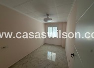 Sale - Appartement - Torrevieja - Playa del Acequion