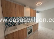 Sale - Appartement - Torrevieja - Playa del Acequion