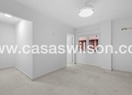 Sale - Appartement - Torrevieja - Playa del Acequion