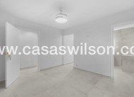 Sale - Appartement - Torrevieja - Playa del Acequion