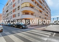 Sale - Appartement - Torrevieja - Playa del Acequion