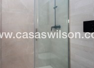 Sale - Appartement - Torrevieja - Playa del Cura