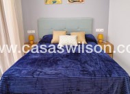 Sale - Appartement - Torrevieja - Playa del Cura