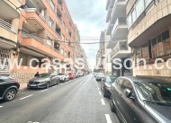 Sale - Appartement - Torrevieja - Playa del Cura