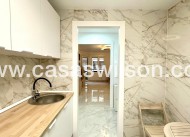 Sale - Appartement - Torrevieja - Playa del Cura