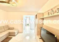 Sale - Appartement - Torrevieja - Playa del Cura