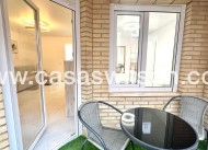 Sale - Appartement - Torrevieja - Playa del Cura