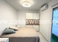 Sale - Appartement - Torrevieja - Playa del Cura