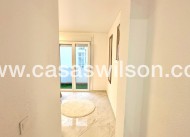 Sale - Appartement - Torrevieja - Playa del Cura