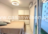 Sale - Appartement - Torrevieja - Playa del Cura