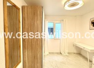 Sale - Appartement - Torrevieja - Playa del Cura