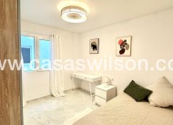 Sale - Appartement - Torrevieja - Playa del Cura