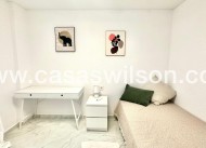 Sale - Appartement - Torrevieja - Playa del Cura