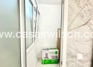 Sale - Appartement - Torrevieja - Playa del Cura