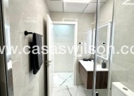 Sale - Appartement - Torrevieja - Playa del Cura