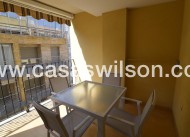 Sale - Appartement - Torrevieja - Playa del Cura