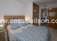 Sale - Appartement - Torrevieja - Playa del Cura