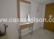 Sale - Appartement - Torrevieja - Playa del Cura