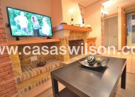 Sale - Appartement - Torrevieja - Playa del Cura