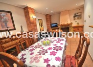 Sale - Appartement - Torrevieja - Playa del Cura
