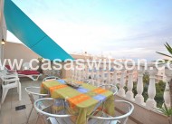 Sale - Appartement - Torrevieja - Playa del Cura