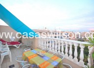 Sale - Appartement - Torrevieja - Playa del Cura