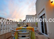 Sale - Appartement - Torrevieja - Playa del Cura