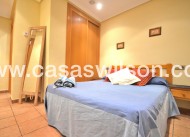 Sale - Appartement - Torrevieja - Playa del Cura