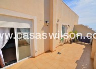 Sale - Appartement - Torrevieja - Playa del Cura