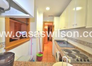 Sale - Appartement - Torrevieja - Playa del Cura