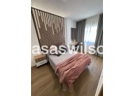 Sale - Appartement - Torrevieja - Playa del Cura