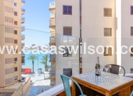 Sale - Appartement - Torrevieja - Playa del Cura