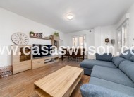 Sale - Appartement - Torrevieja - Playa del Cura