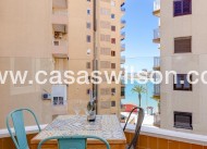 Sale - Appartement - Torrevieja - Playa del Cura