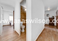 Sale - Appartement - Torrevieja - Playa del Cura