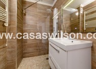 Sale - Appartement - Torrevieja - Playa del Cura