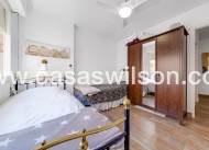 Sale - Appartement - Torrevieja - Playa del Cura