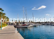 Sale - Appartement - Torrevieja - Playa del Cura