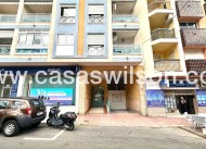 Sale - Appartement - Torrevieja - Playa del Cura
