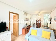 Sale - Appartement - Torrevieja - Playa del Cura